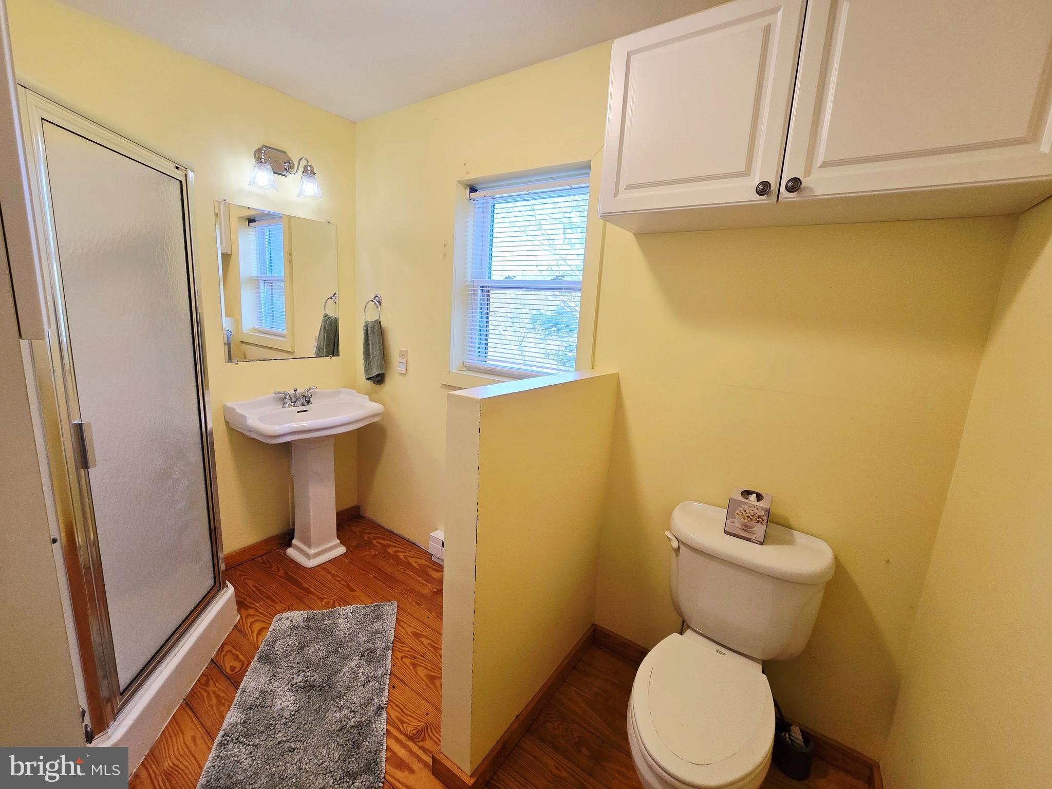 232 Hawks Rdg Road Franklin, WV 26807 - Photo 13 of 39 Gallery Image 13