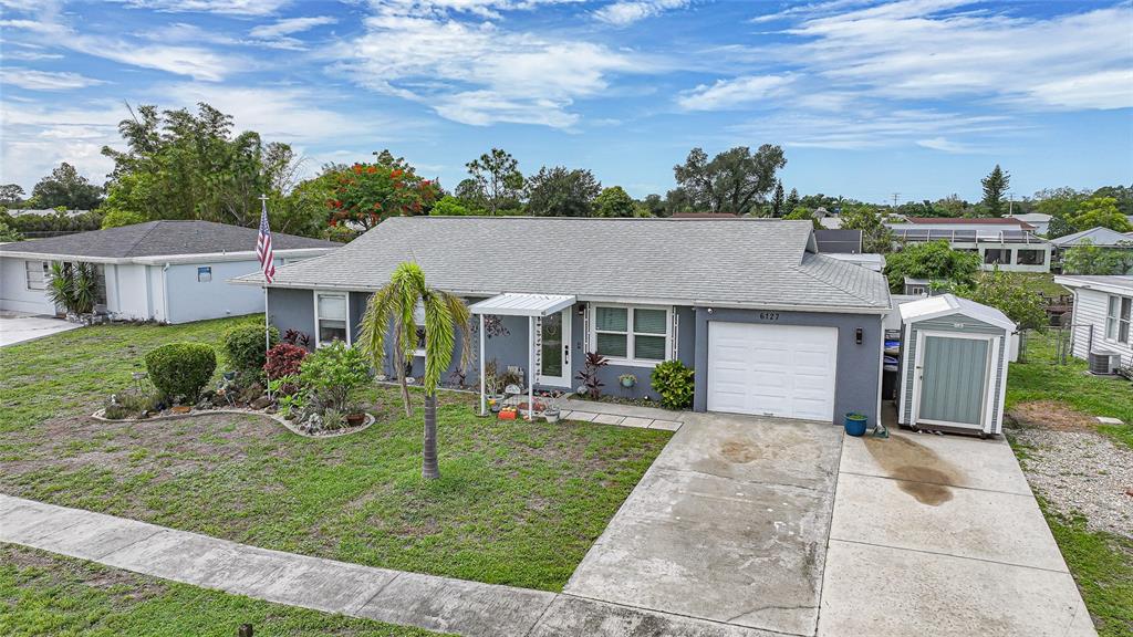 6127 Otis Road North Port, FL 34287 - Photo 50 of 64 Gallery Image 50