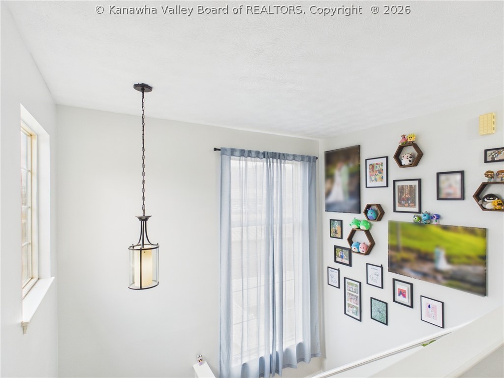24 Long Street Winfield, WV 25213 - Photo 26 of 33 Gallery Image 26