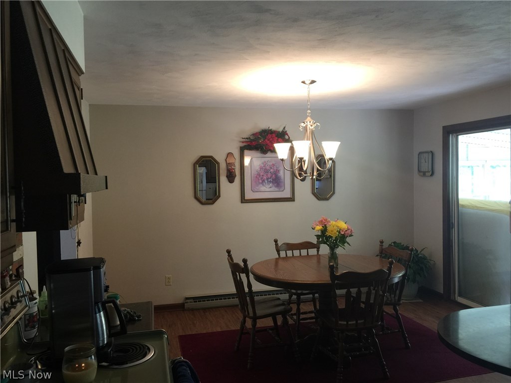 15633 McDonald Road Lisbon, OH 44432 - Photo 6 of 9