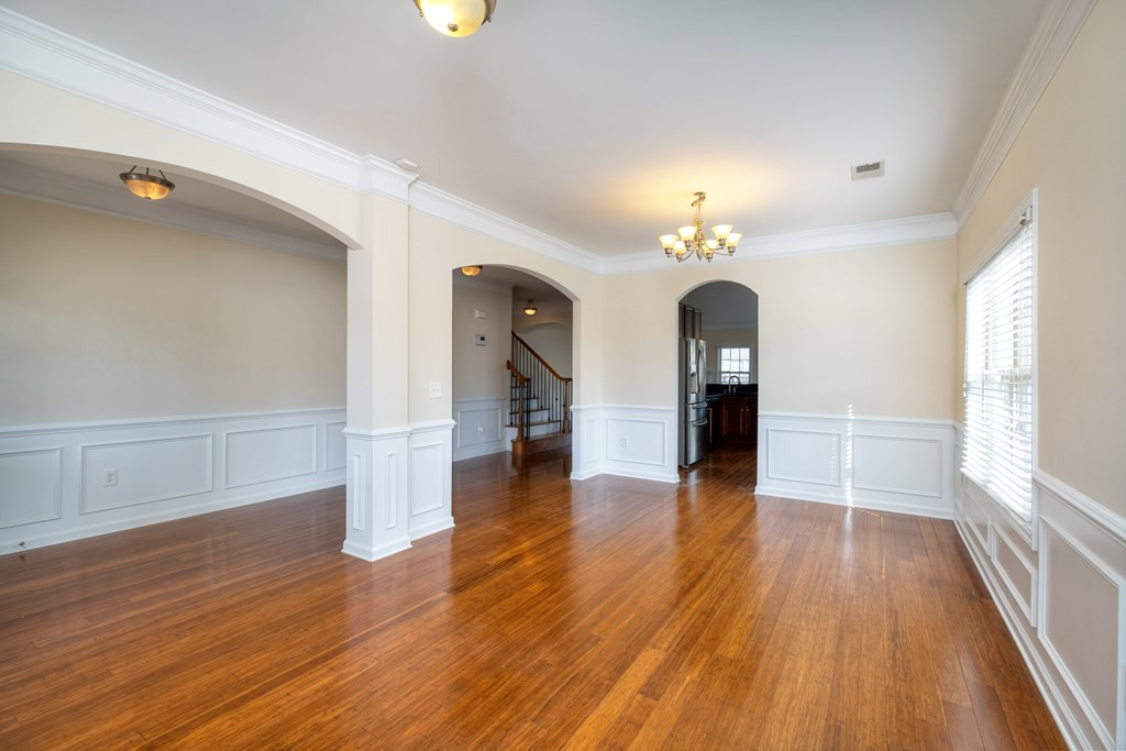 505 Batty Way Sumter, SC 29154 - Photo 9 of 40