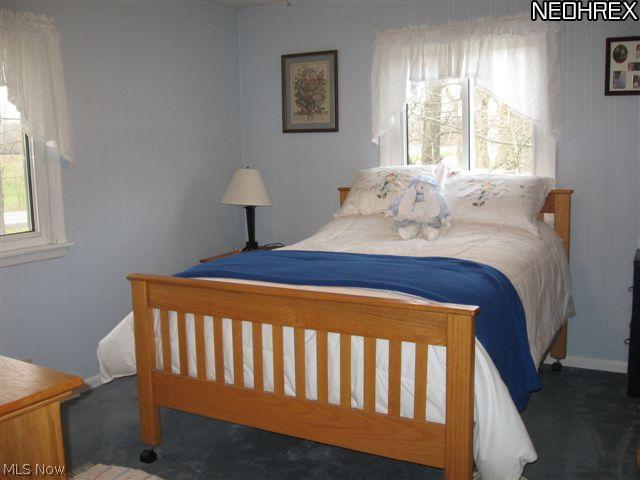 1587 Highway 60 Ashland, OH 44805 - Photo 6 of 15