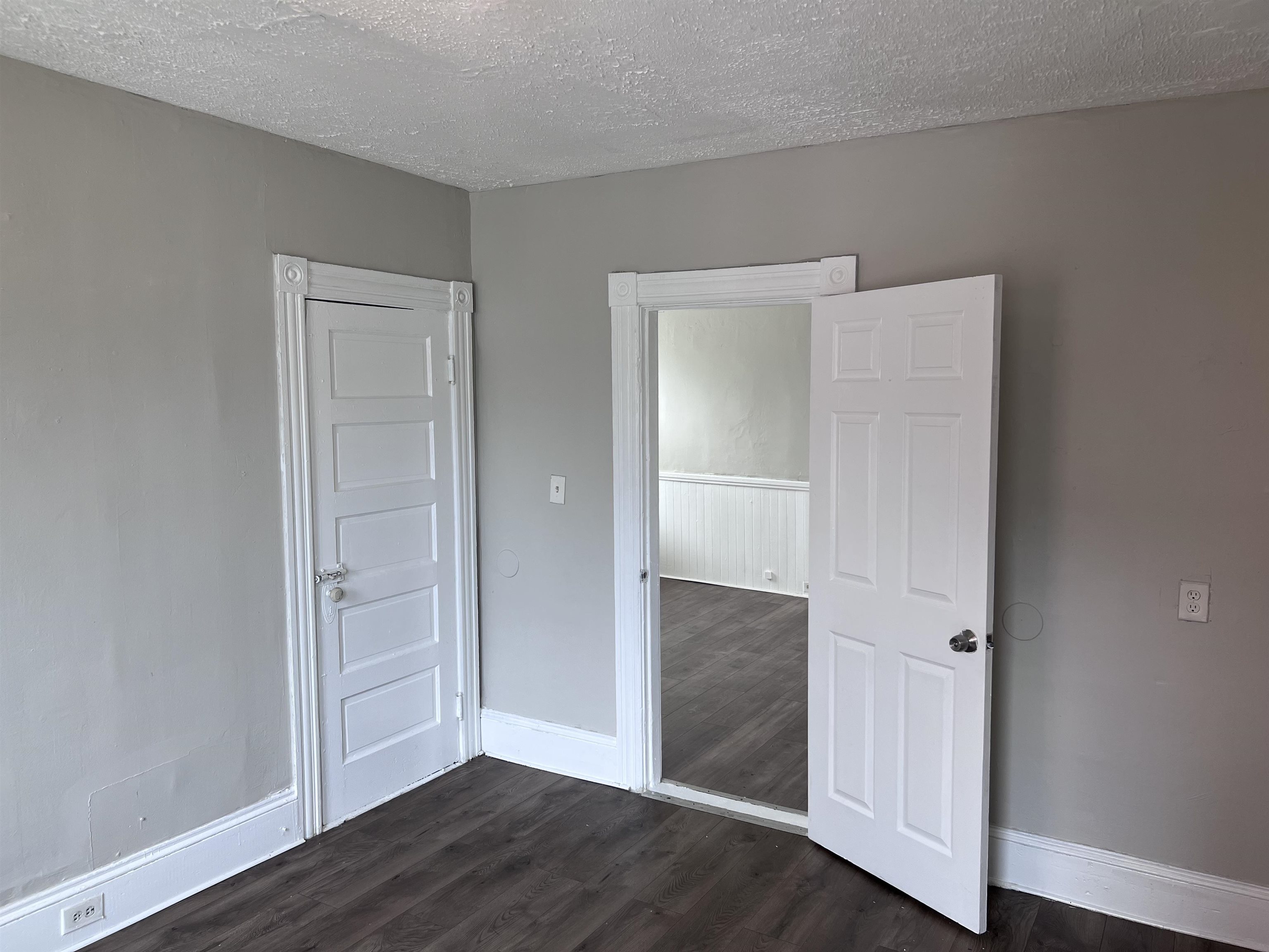 269 Cedar Street Manchester, NH 03103 - Photo 17 of 19