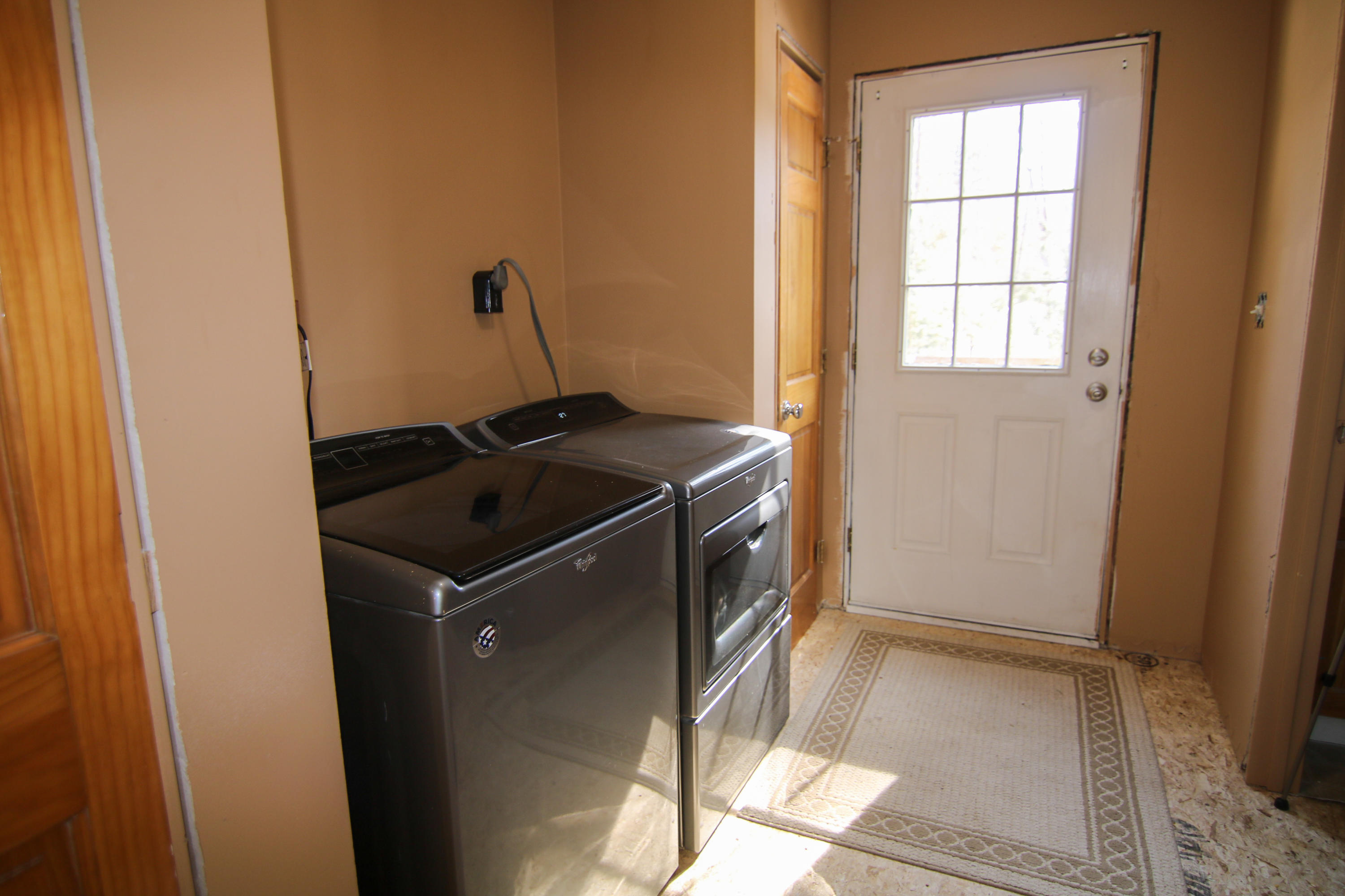 50 Island Road Fryeburg, ME 04037 - Photo 6 of 34 IMG_9016