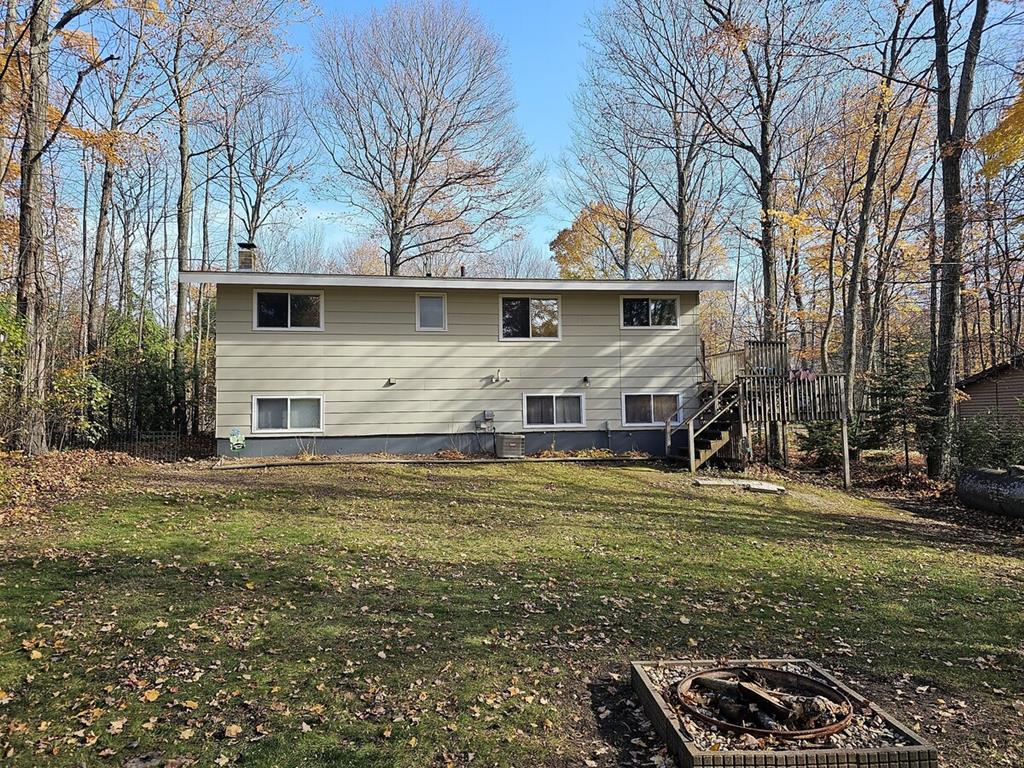 10873 North Spring Road Sister Bay, WI 54234 - Photo 35 of 37 Gallery Image 35