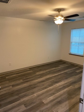 8113 Corinth Street Houston, TX 77051 - Photo 12 of 28