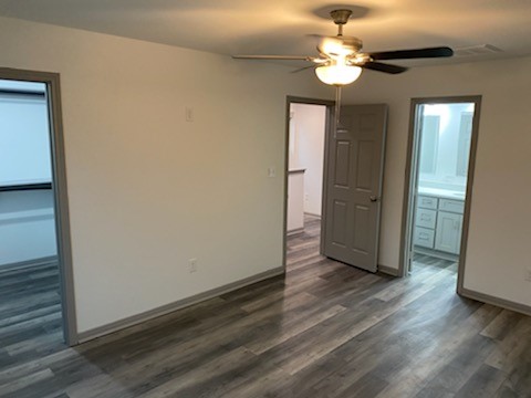 8113 Corinth Street Houston, TX 77051 - Photo 14 of 28