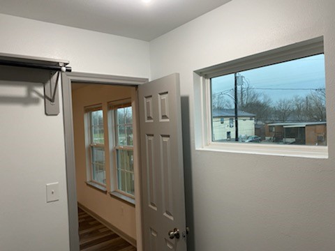 8113 Corinth Street Houston, TX 77051 - Photo 16 of 28