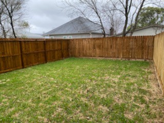 8113 Corinth Street Houston, TX 77051 - Photo 27 of 28