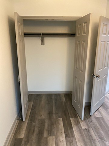 8113 Corinth Street Houston, TX 77051 - Photo 6 of 28