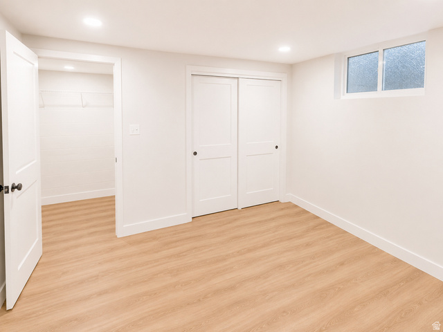 1440 South 760 East Orem, UT 84097 - Photo 20 of 31