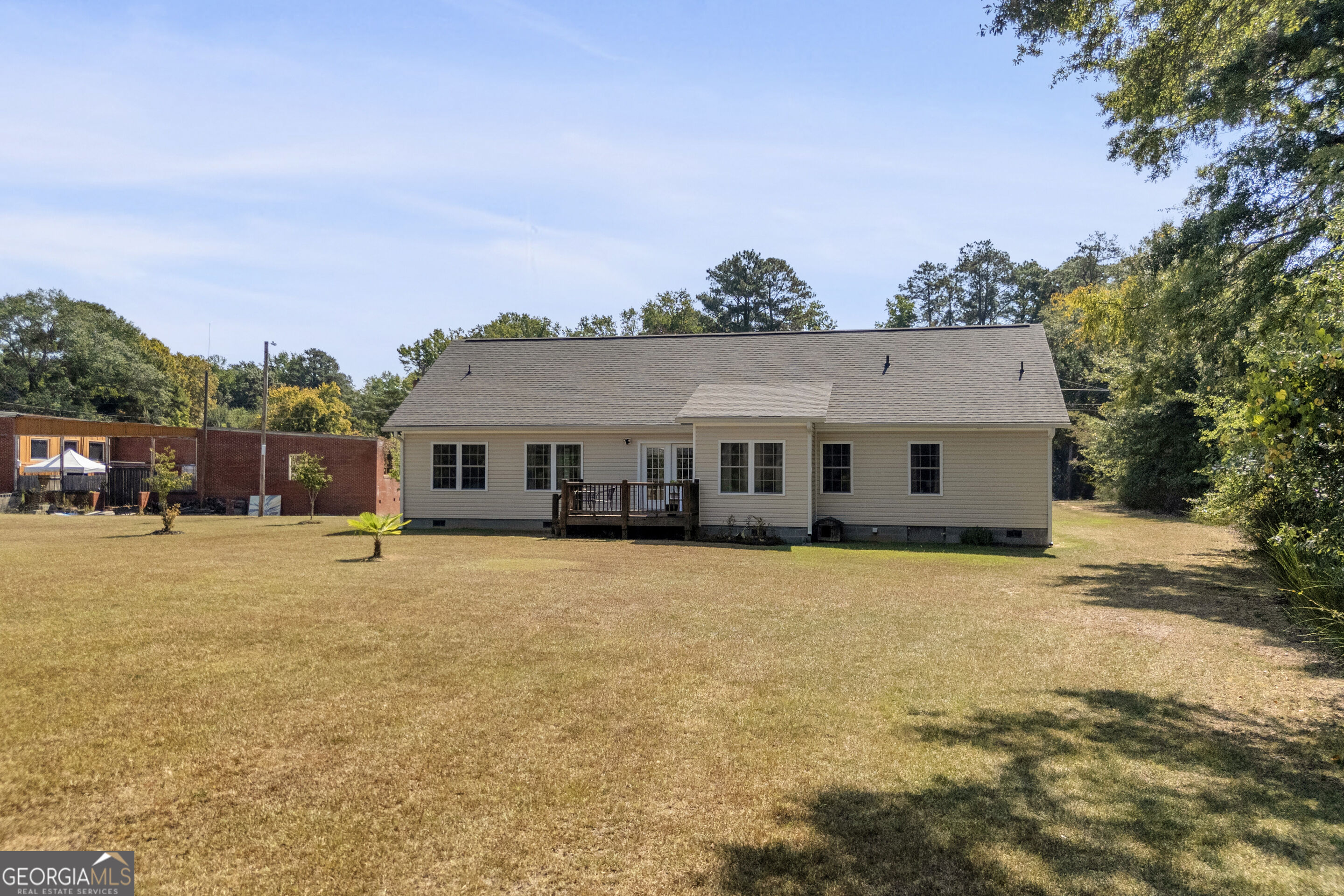 120 Springdale Road Elberton, GA 30635 - Photo 39 of 50 Gallery Image 39