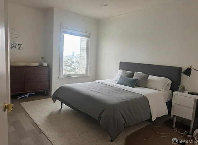 a view of outdoor seating