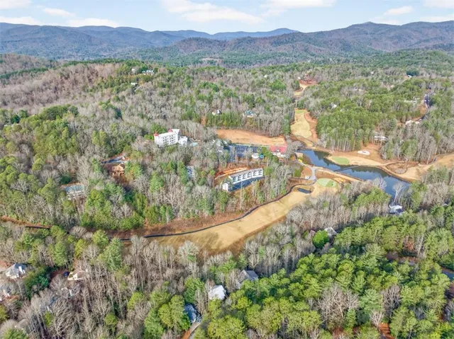 $649,900 | 81 Dach Bruecke Gasse, Helen, GA 30545