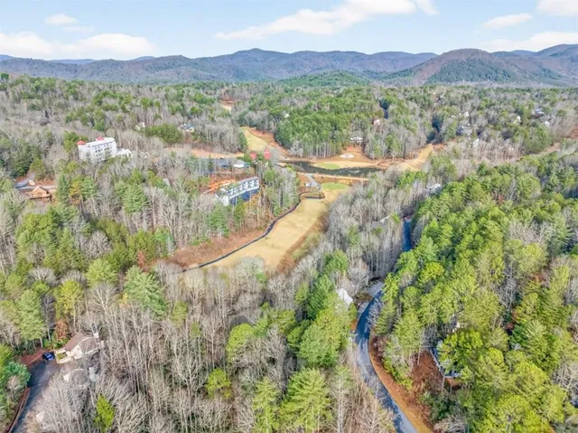 $649,900 | 81 Dach Bruecke Gasse, Helen, GA 30545