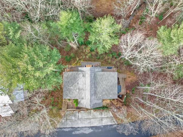 $649,900 | 81 Dach Bruecke Gasse, Helen, GA 30545