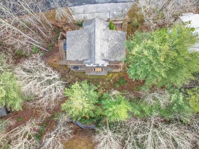 $649,900 | 81 Dach Bruecke Gasse, Helen, GA 30545