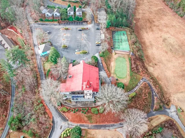 $649,900 | 81 Dach Bruecke Gasse, Helen, GA 30545