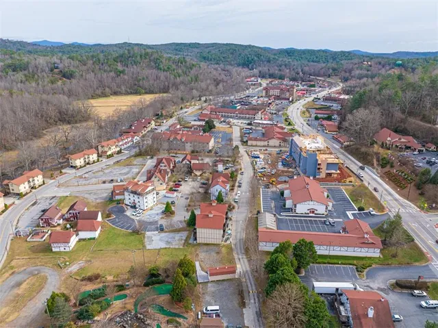$649,900 | 81 Dach Bruecke Gasse, Helen, GA 30545