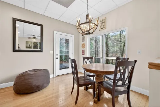 $649,900 | 81 Dach Bruecke Gasse, Helen, GA 30545