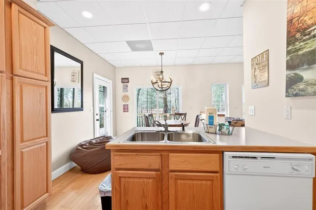 $649,900 | 81 Dach Bruecke Gasse, Helen, GA 30545