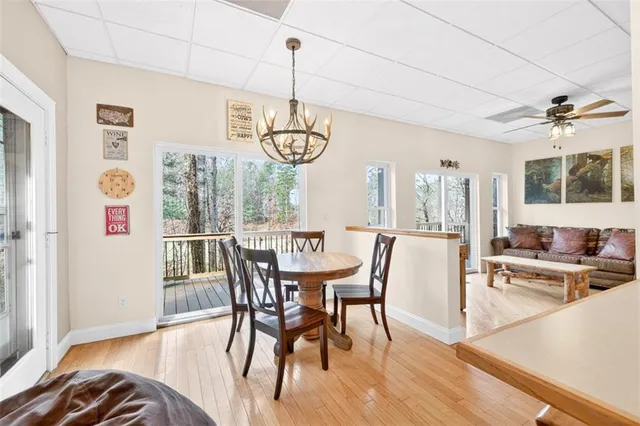 $649,900 | 81 Dach Bruecke Gasse, Helen, GA 30545