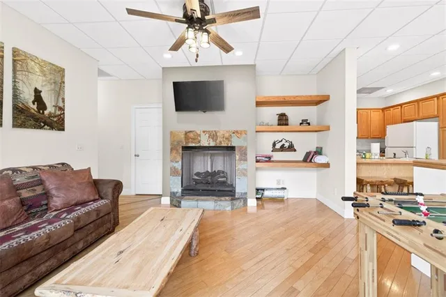 $649,900 | 81 Dach Bruecke Gasse, Helen, GA 30545