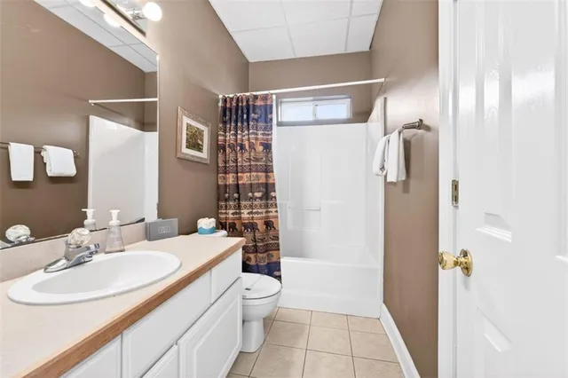 $649,900 | 81 Dach Bruecke Gasse, Helen, GA 30545