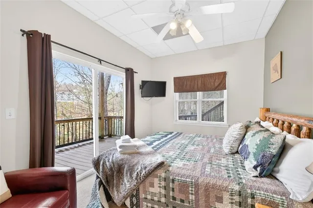 $649,900 | 81 Dach Bruecke Gasse, Helen, GA 30545