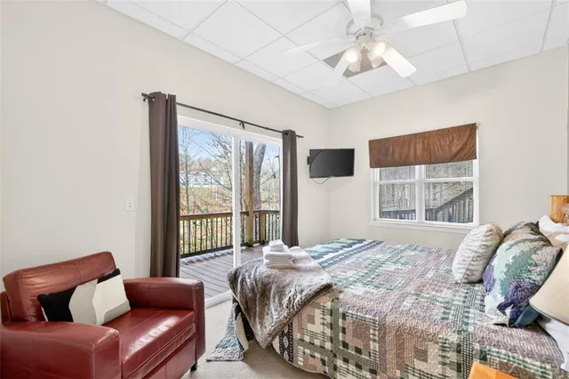 $649,900 | 81 Dach Bruecke Gasse, Helen, GA 30545