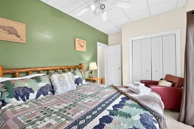 $649,900 | 81 Dach Bruecke Gasse, Helen, GA 30545