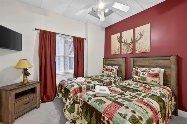 $649,900 | 81 Dach Bruecke Gasse, Helen, GA 30545