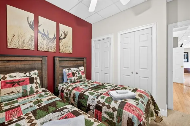 $649,900 | 81 Dach Bruecke Gasse, Helen, GA 30545