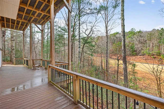 $649,900 | 81 Dach Bruecke Gasse, Helen, GA 30545