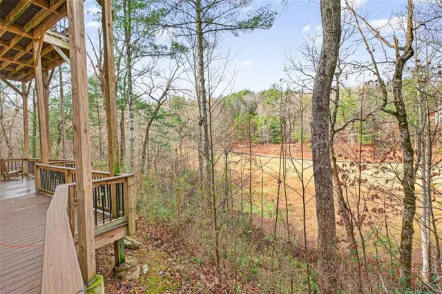 $649,900 | 81 Dach Bruecke Gasse, Helen, GA 30545