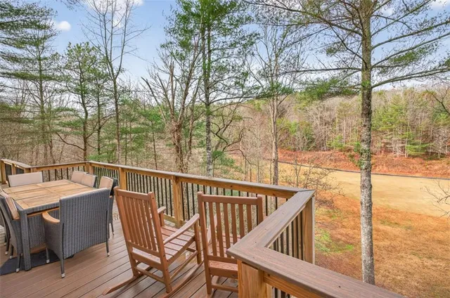 $649,900 | 81 Dach Bruecke Gasse, Helen, GA 30545