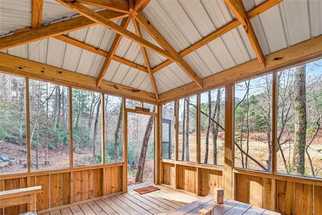 $649,900 | 81 Dach Bruecke Gasse, Helen, GA 30545