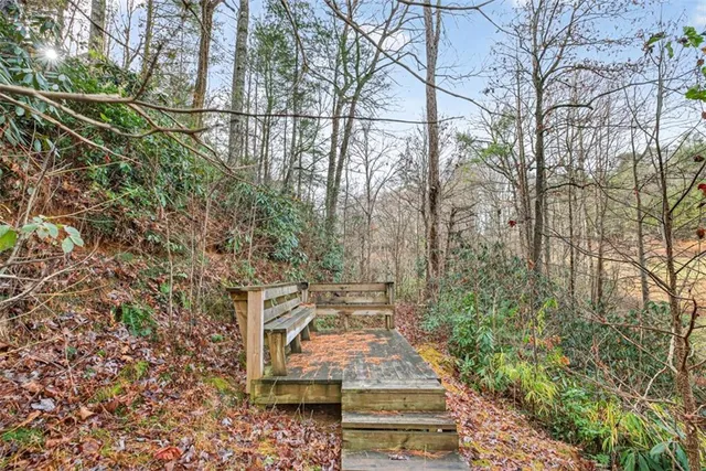 $649,900 | 81 Dach Bruecke Gasse, Helen, GA 30545