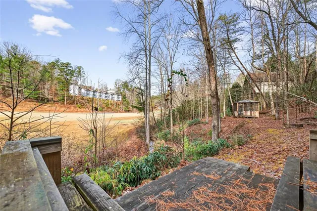 $649,900 | 81 Dach Bruecke Gasse, Helen, GA 30545