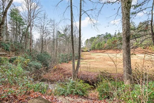 $649,900 | 81 Dach Bruecke Gasse, Helen, GA 30545