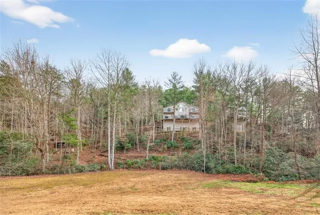 $649,900 | 81 Dach Bruecke Gasse, Helen, GA 30545