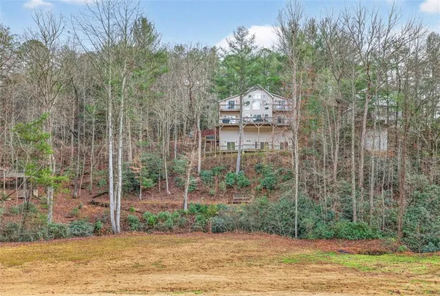 $649,900 | 81 Dach Bruecke Gasse, Helen, GA 30545