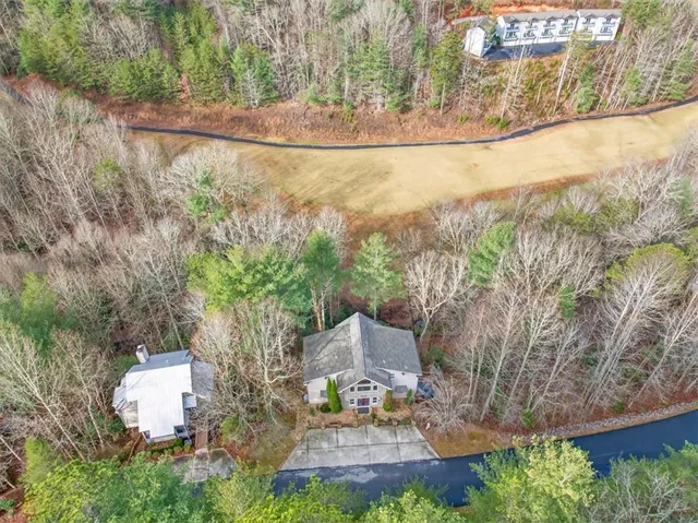 $649,900 | 81 Dach Bruecke Gasse, Helen, GA 30545