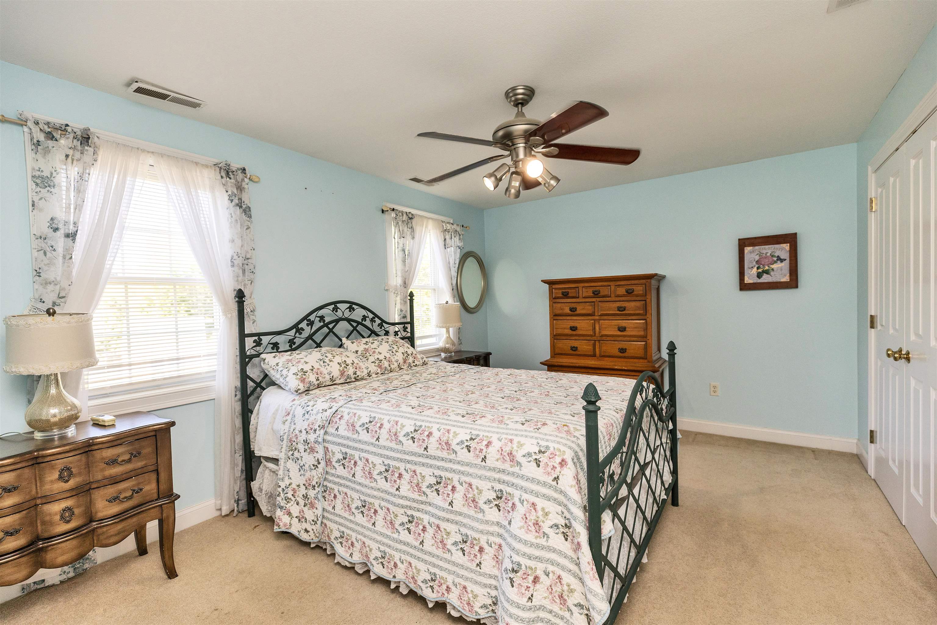 230 Hoit Road Concord, NH 03301 - Photo 23 of 58 Gallery Image 23