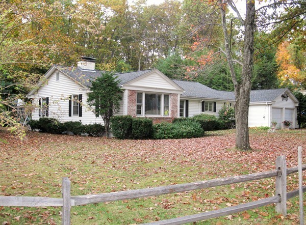 155 Lovell Road Holden, MA 01520 - Photo 1 of 22 Gallery Image 1
