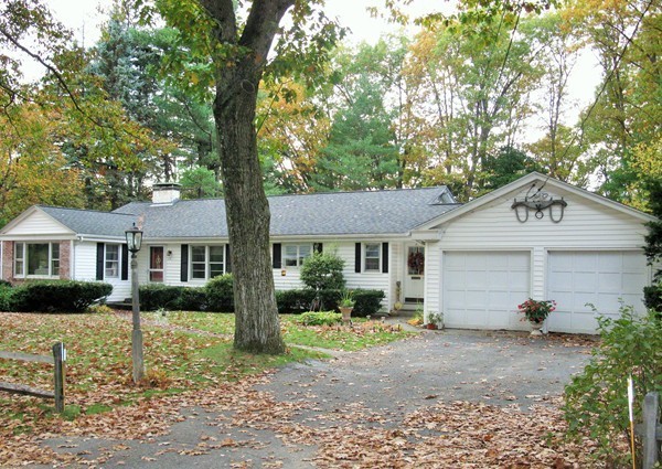 155 Lovell Road Holden, MA 01520 - Photo 2 of 22 Gallery Image 2