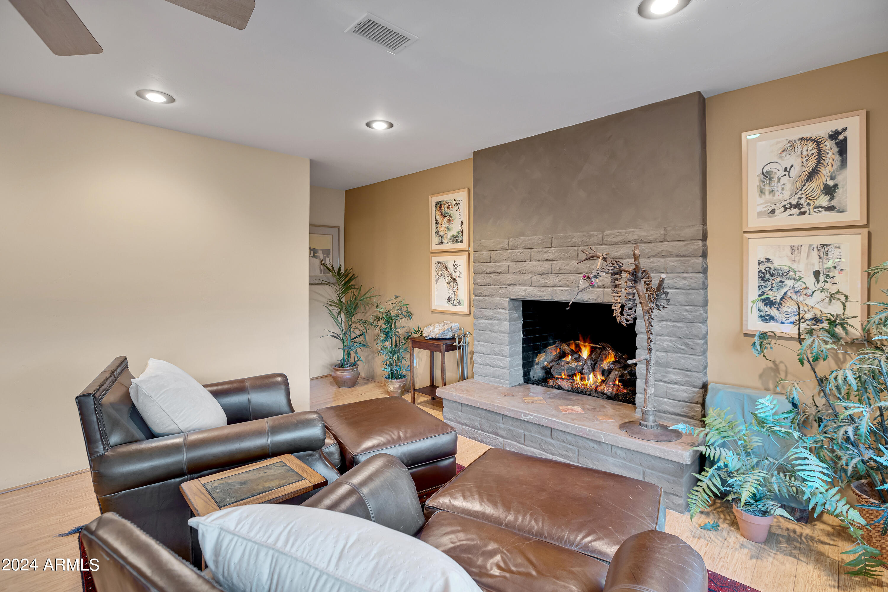140 Ridge Road Sedona, AZ 86336 - Photo 13 of 33 Gallery Image 13