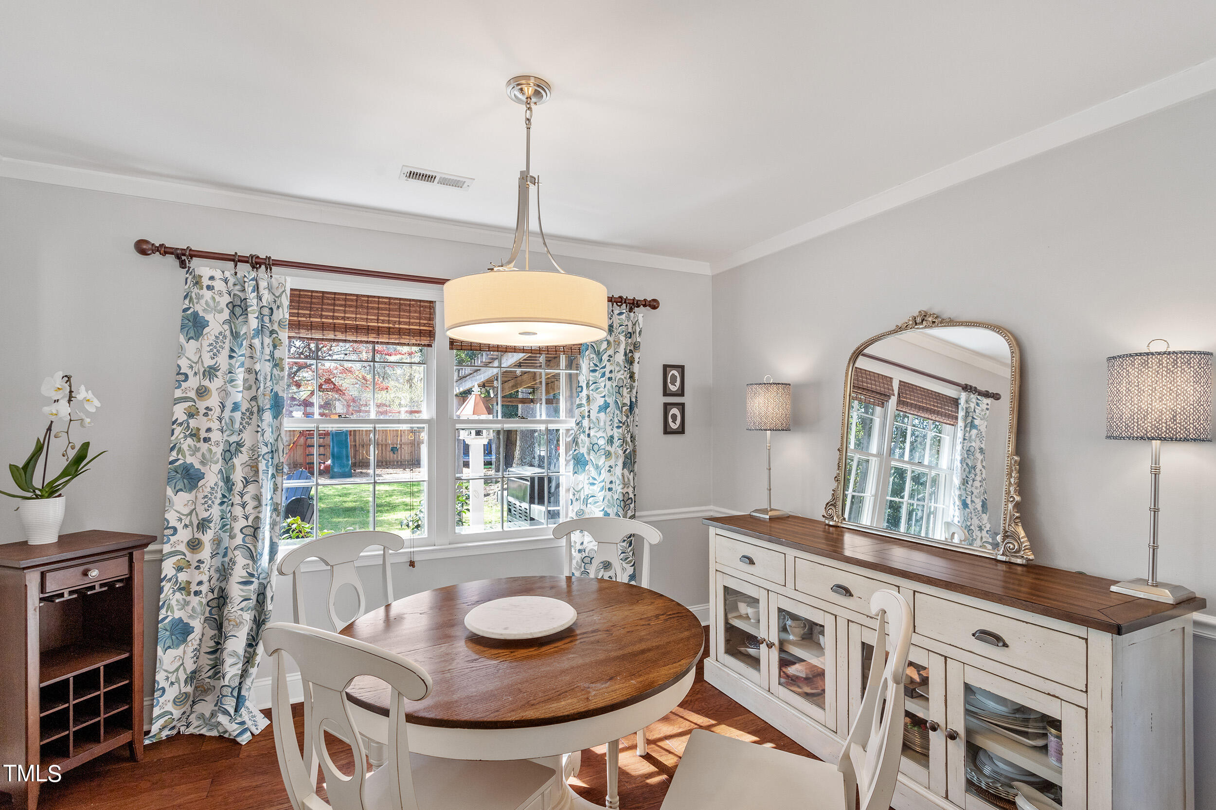 3316 Blue Ridge Road Raleigh, NC 27607 - Photo 10 of 35 3316 Blue Ridge Road_18