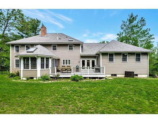 5 Westminster Rd Way Andover, MA 01810 - Photo 35 of 38 Gallery Image 35
