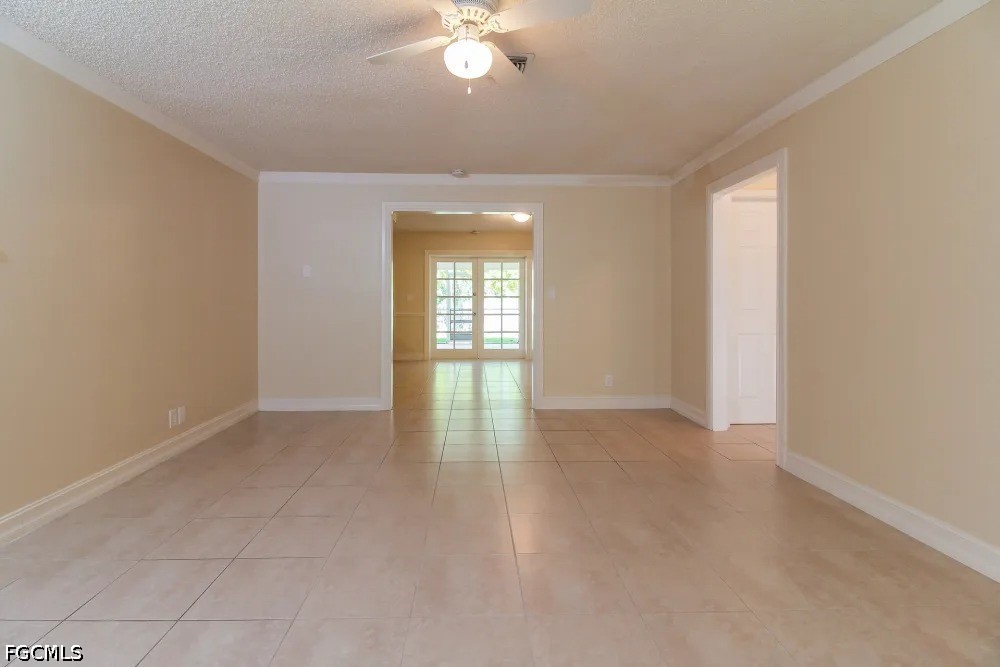 23816 Southwest 65th Way Boca Raton, FL 33428 - Photo 4 of 13
